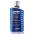 Giovanni Men 2-in-1 Daily Body Wash & Facial Cleanser with Ginseng & Eucalyptus — 16.9 oz