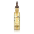 Giovanni Smoothing Castor Oil — 8.5 oz