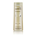 Giovanni Smoothing Castor Oil Shampoo — 13.5 oz