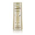 Giovanni Smoothing Castor Oil Conditioner — 13.5 oz