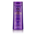 Giovanni Curl Habit Curl Defining Leave-In Conditioning & Styling Elixir — 8.5 oz