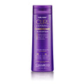 Giovanni Curl Habit Curl Defining Conditioner — 13.5 oz