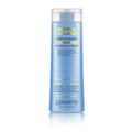 Giovanni Biotin & Collagen Strengthening Conditioner — 13.5 oz