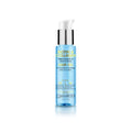 Giovanni Biotin & Collagen Rebonding & Restoring Hair Oil — 1.9 oz