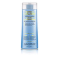 Giovanni Biotin & Collagen Leave-In Conditioner — 8.5 oz