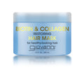 Giovanni Biotin & Collagen Restoring Hair Mask — 10 oz