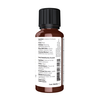 Now Essential Oils Juniper Berry Oil 1 oz