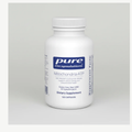 Pure Encapsulations Mitochondria-ATP 120 Capsules front label