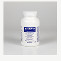 Pure Encapsulations RevitalAge Nerve - 120 Capsules front label