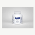 Pure Encapsulations MotilPro - 180 Capsules front label