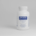 Pure Encapsulations RevitalAge Ultra - 90 Capsules front label
