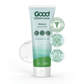 Good Clean Love Balance Moisturizing Wash — 8 fl oz