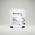 Metagenics UltraGI Replenish medical food package on a white background
