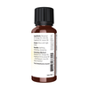 Now Essential Oils Cheer Up Buttercup! Oil Blend 1 oz product image 2