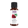 Rose Absolute Oil Blend 1 oz