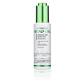 Giovanni Hydrating Scalp Oil — 1.4 oz