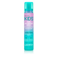 Giovanni Eco Chic Kids Curl Activator Spray — 5 oz