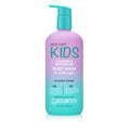 Giovanni Eco Chic Kids Cleansing & Moisturizing Body Wash — 16.5 oz