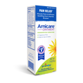 Boiron Arnicare Ointment – 1 oz