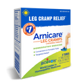 Boiron Arnicare PM Meltaway Tablets 60 Count