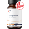 Designs for Health Cartigenix HP 60 caps front label