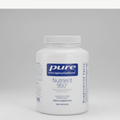 Pure Encapsulations Nutrient 950 - 360 Capsules front label