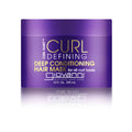 Giovanni Curl Habit Curl Defining Deep Conditioning Hair Mask — 10 oz