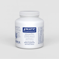 Pure Encapsulations VisionPro EPA/DHA/GLA - 180 Softgel Capsules front label
