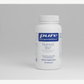 Pure Encapsulations Nutrient 950 - 90 Capsules front label