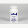 Pure Encapsulations Pycnogenol� (Pine Bark Extract) 50 mg - 120 Capsules front label