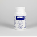 Pure Encapsulations Joint Complex (Single Dose) - 30 Capsules front label