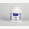 Pure Encapsulations Ligament Restore - 240 Capsules front label