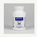 Pure Encapsulations Ligament Restore - 120 Capsules front label