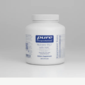Pure Encapsulations Nutrient 950 with NAC - 240 Capsules front label
