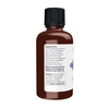 NOW Foods Lavender Essential Oil 2 oz | Pure Lavandula Angustifolia
