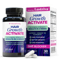 Vitauthority Hair Growth Activate 30 Capsules