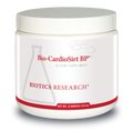Bio-CardioSirt BP by Biotics Research - 8 oz