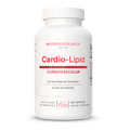 Cardio-Lipid by Biotics Research - 270 Capsules