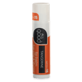 All Good Tangerine Lip Balm SPF 15 - 1 tube package