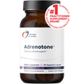 Designs for Health Adrenotone 90 capsules front label