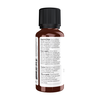 Now Essential Oils Black Pepper Oil 1 oz