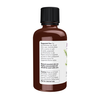 NOW Essential Oils Tea Tree Oil 2 oz