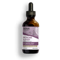 BIORAY Microbe Slayer – 2 fl oz bottle