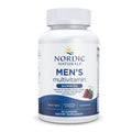 Nordic Naturals Men's Multivitamin Gummies • 60 ct.