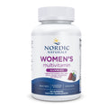 Nordic Naturals Women's Multivitamin Gummies • 60 ct.
