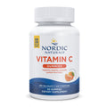 Nordic Naturals Vitamin C Gummies • 60 ct.