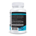Nordic Naturals Vitamin C Gummies Sport • 120 ct.