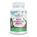 Nordic Naturals Probiotic Gummies KIDS • 60 ct.