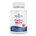 Nordic Naturals CoQ10 Gummies • 60 ct.