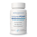 Cytozyme-PT/HPT™ by Biotics Research - 60 Tablets